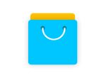 my logo img